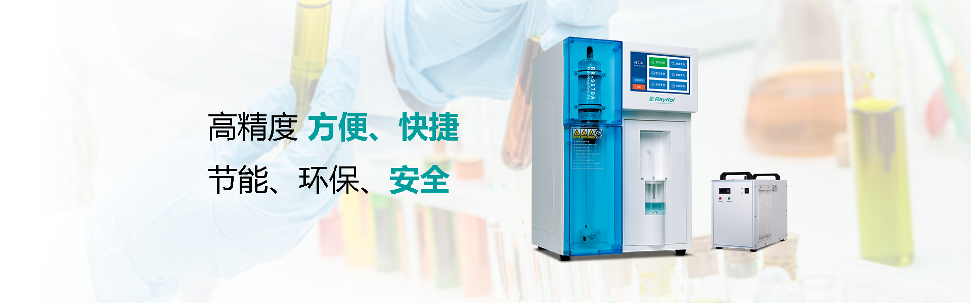壹号娱乐