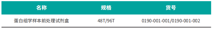 壹号娱乐
