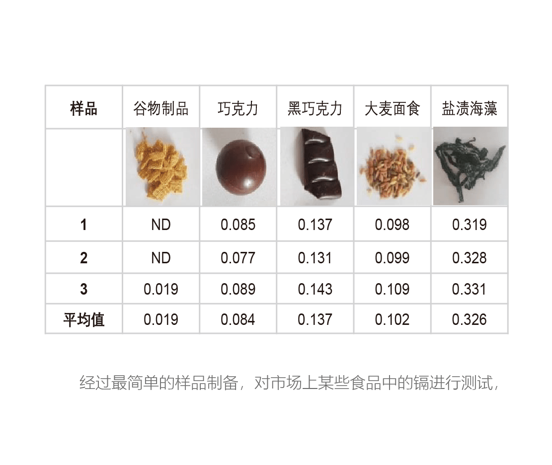 X2.png 壹号娱乐