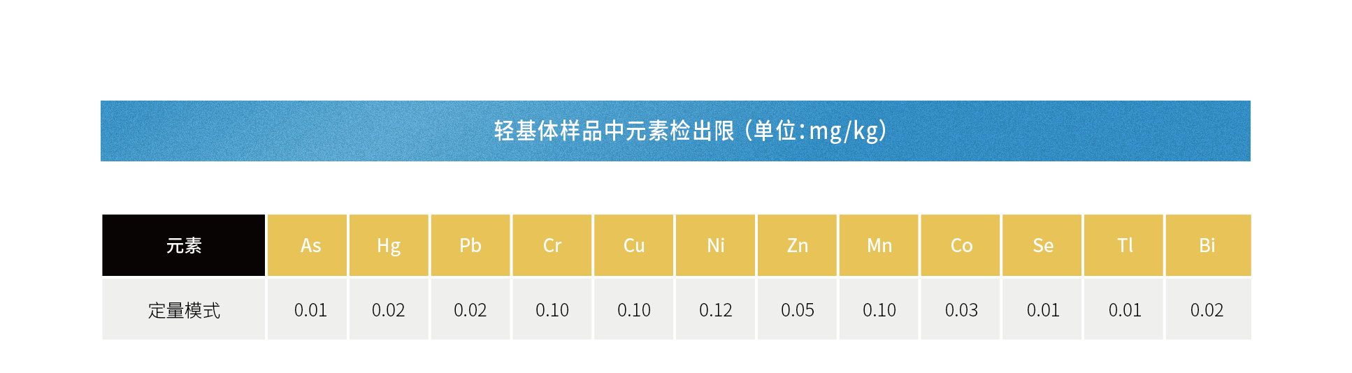22.png 壹号娱乐