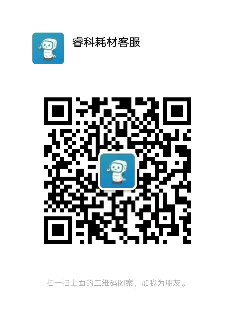 壹号娱乐