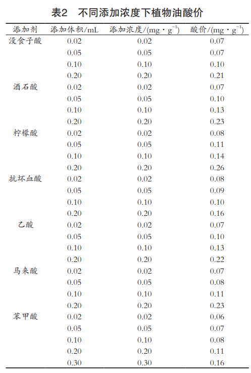 壹号娱乐