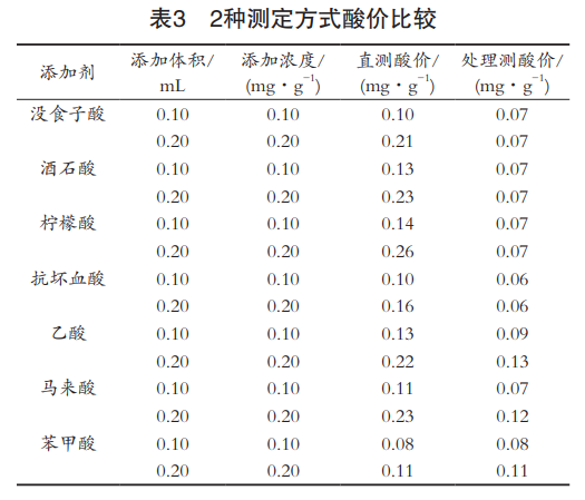 壹号娱乐