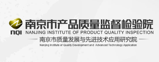 壹号娱乐