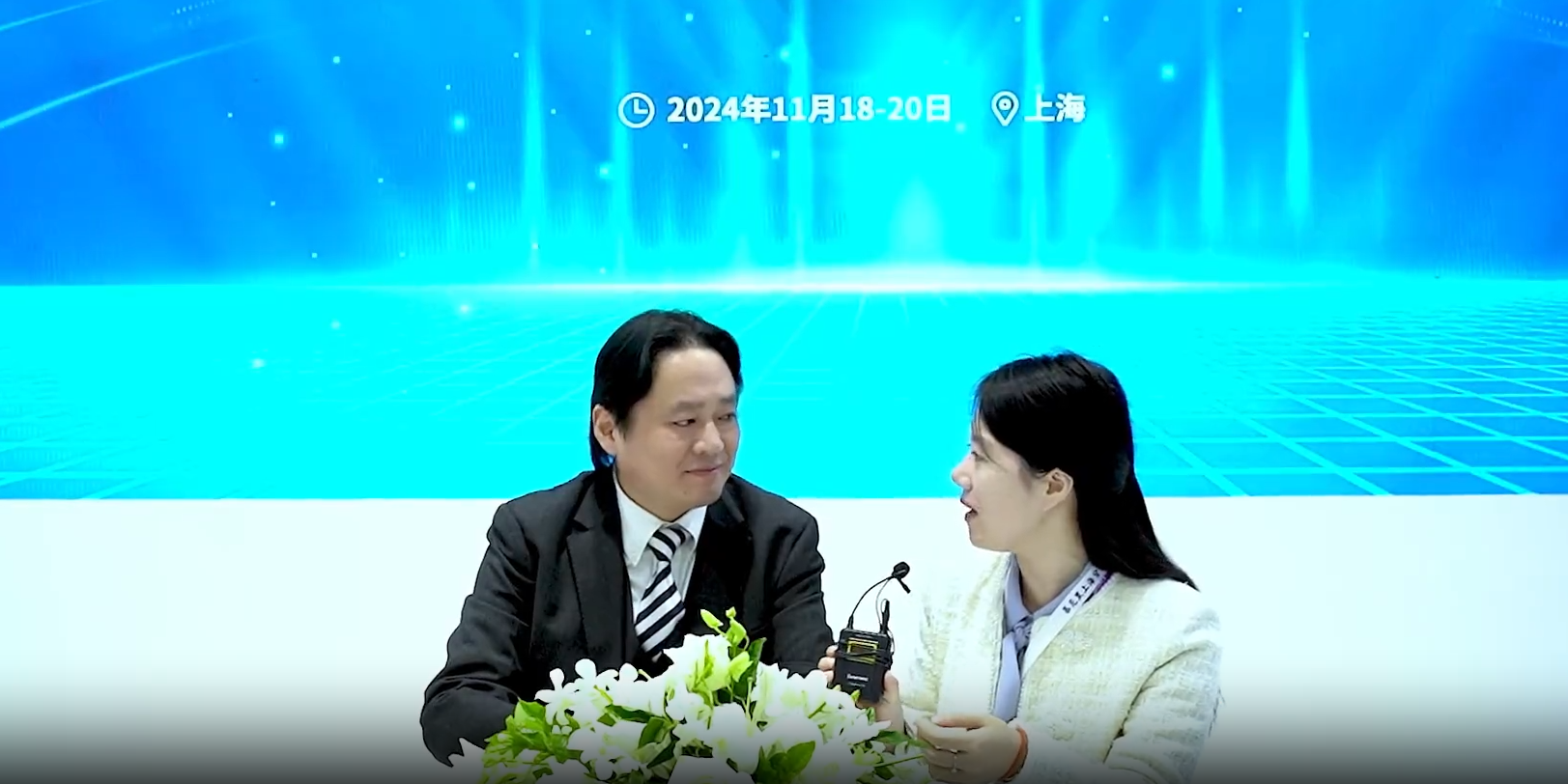 壹号娱乐
