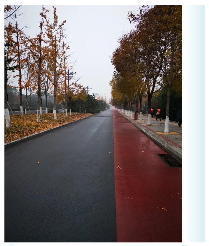 壹号娱乐