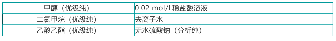 壹号娱乐