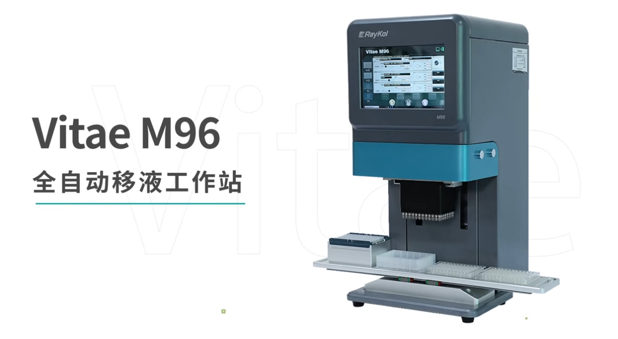 壹号娱乐