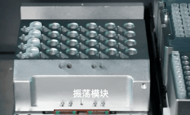 壹号娱乐