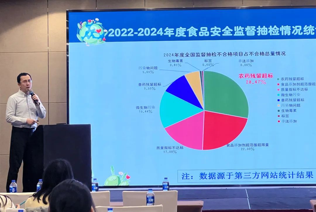 壹号娱乐