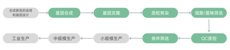 壹号娱乐