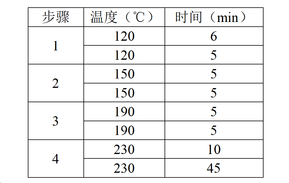 壹号娱乐