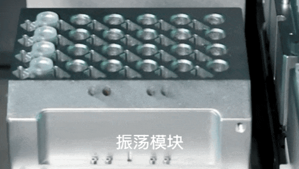 壹号娱乐