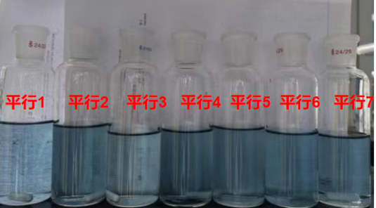壹号娱乐