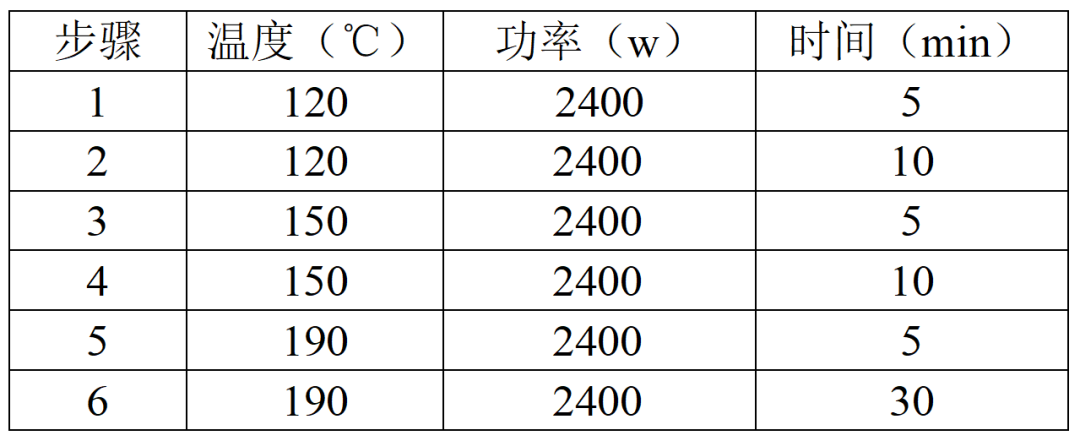 壹号娱乐