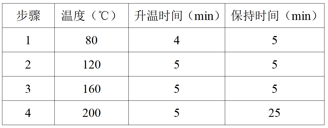 壹号娱乐