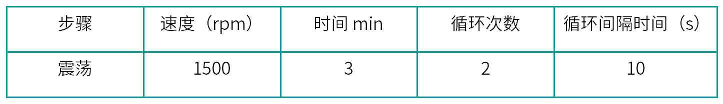 壹号娱乐