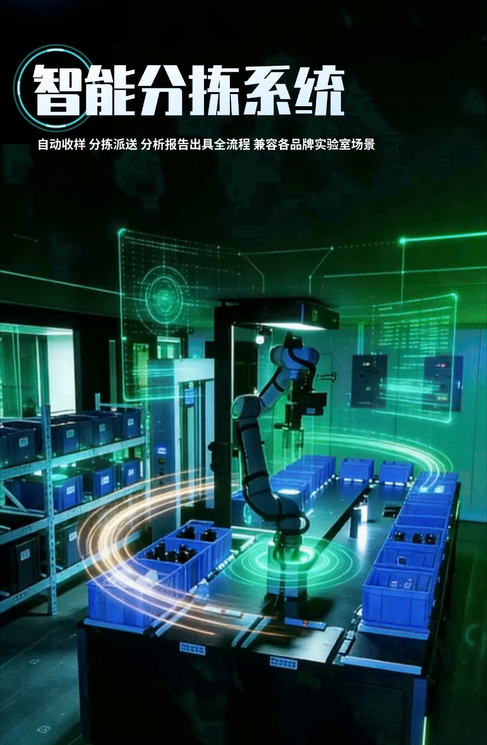 壹号娱乐