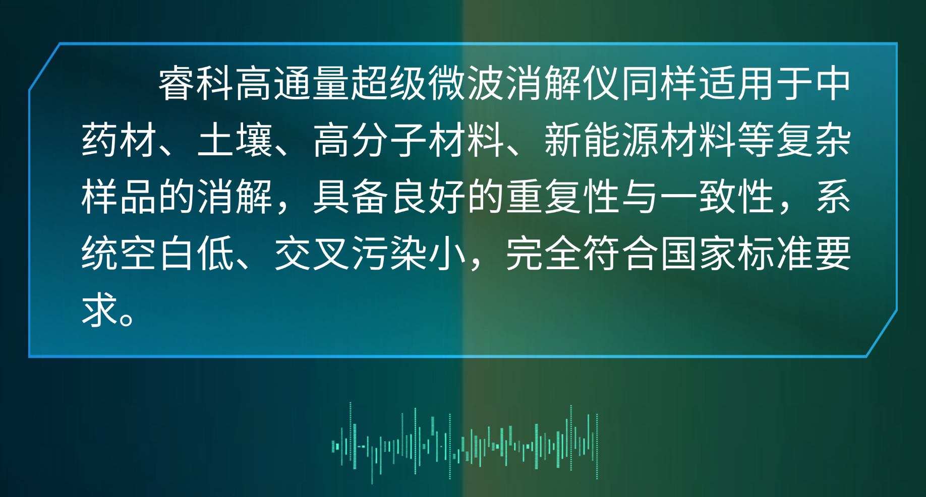 壹号娱乐