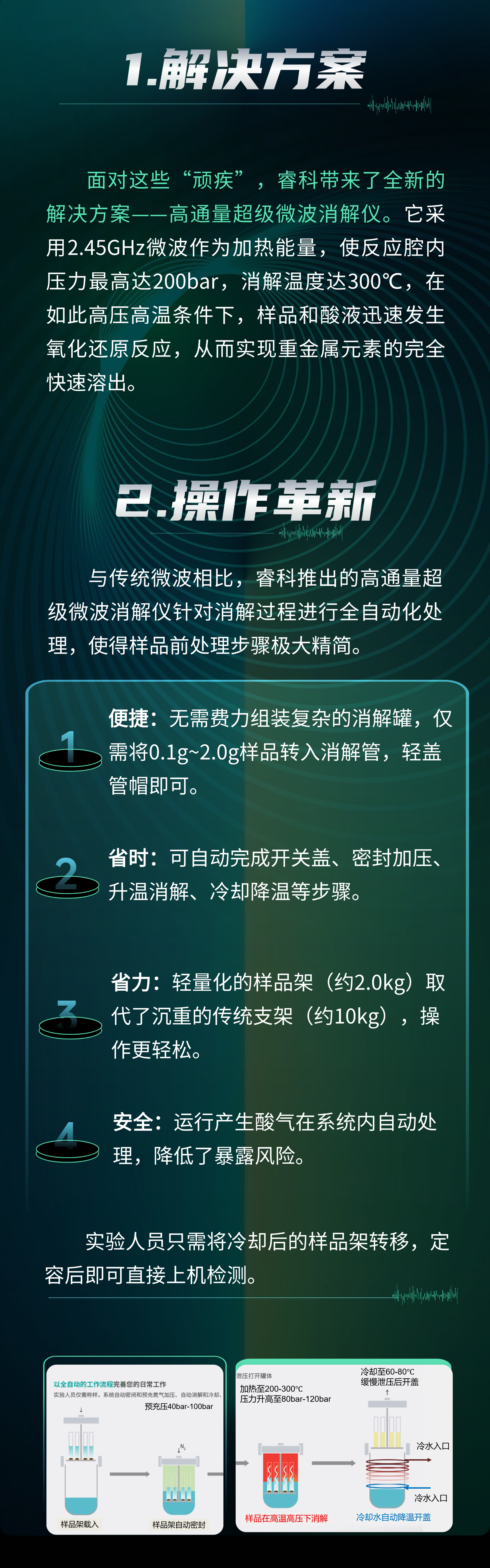 壹号娱乐