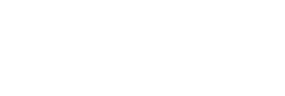厦大