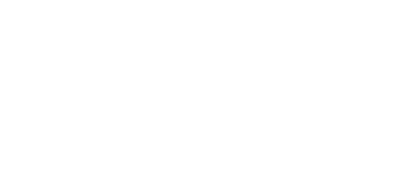 raykol