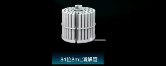 壹号娱乐