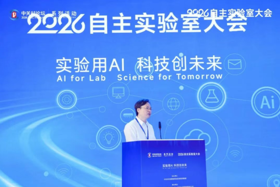 壹号娱乐