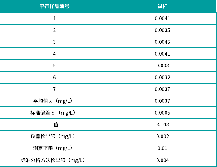 2.png 壹号娱乐