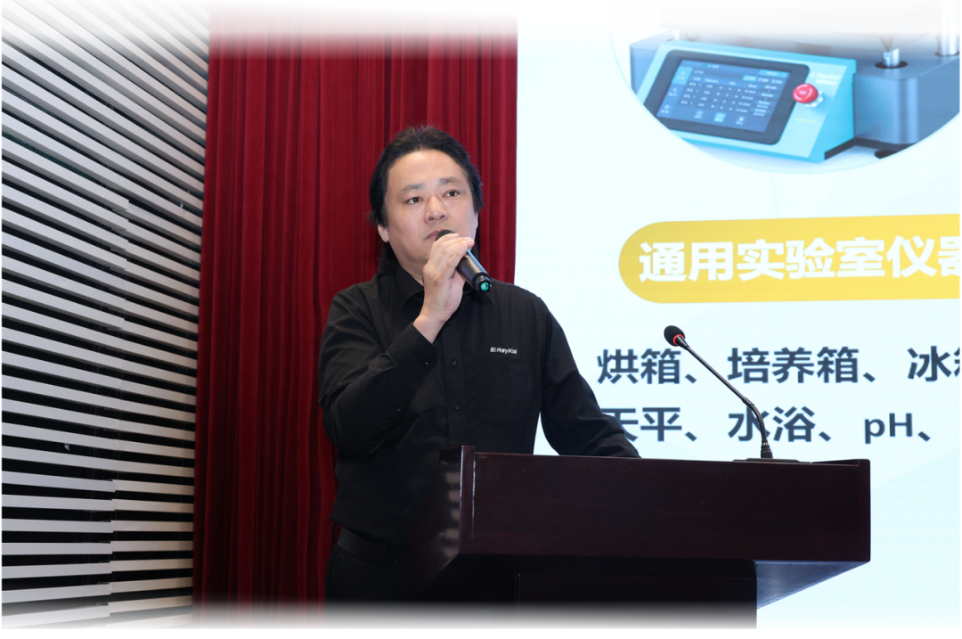 壹号娱乐